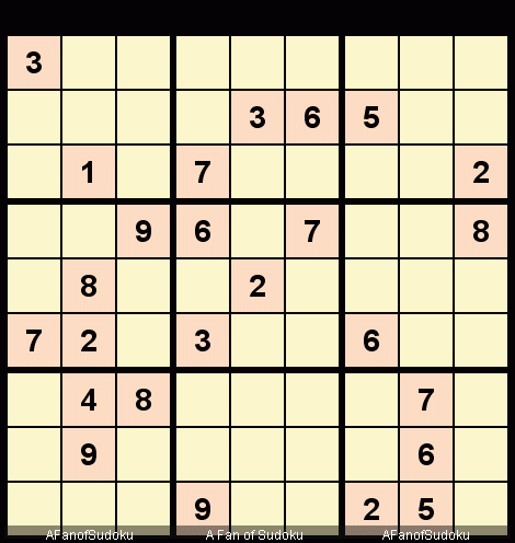 July_5_2022_The_Hindu_Sudoku_Hard_Self_Solving_Sudoku.gif