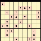 July_5_2022_The_Hindu_Sudoku_Hard_Self_Solving_Sudoku