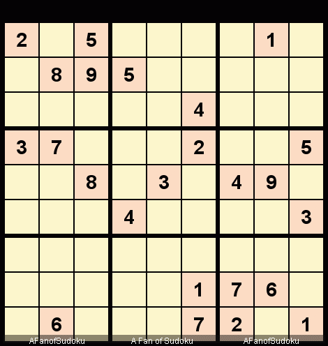 July_5_2022_Washington_Times_Sudoku_Difficult_Self_Solving_Sudoku.gif