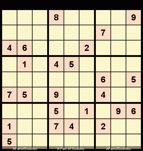 July_6_2022_New_York_Times_Sudoku_Hard_Self_Solving_Sudoku.gif
