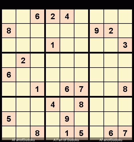 July_6_2022_The_Hindu_Sudoku_Hard_Self_Solving_Sudoku.gif
