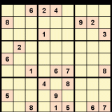 July_6_2022_The_Hindu_Sudoku_Hard_Self_Solving_Sudoku