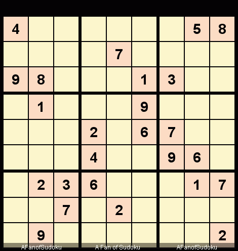 July_6_2022_Washington_Times_Sudoku_Difficult_Self_Solving_Sudoku.gif
