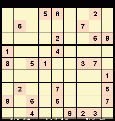 July_7_2022_Guardian_Hard_5706_Self_Solving_Sudoku.gif