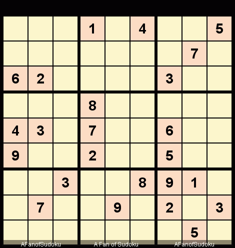 July_7_2022_Los_Angeles_Times_Sudoku_Expert_Self_Solving_Sudoku.gif