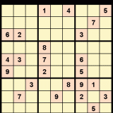July_7_2022_Los_Angeles_Times_Sudoku_Expert_Self_Solving_Sudoku
