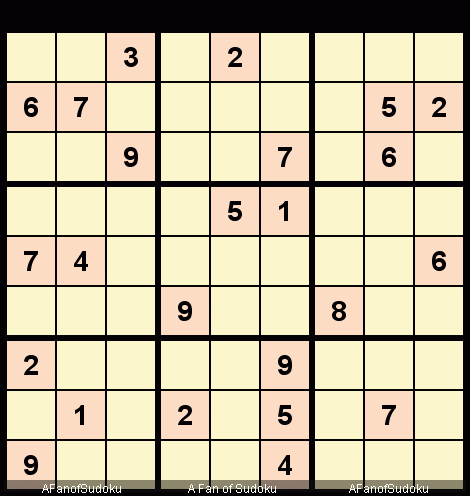 July_7_2022_New_York_Times_Sudoku_Hard_Self_Solving_Sudoku.gif