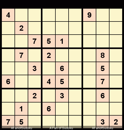 July_7_2022_The_Hindu_Sudoku_Hard_Self_Solving_Sudoku_v1.gif