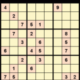July_7_2022_The_Hindu_Sudoku_Hard_Self_Solving_Sudoku_v1