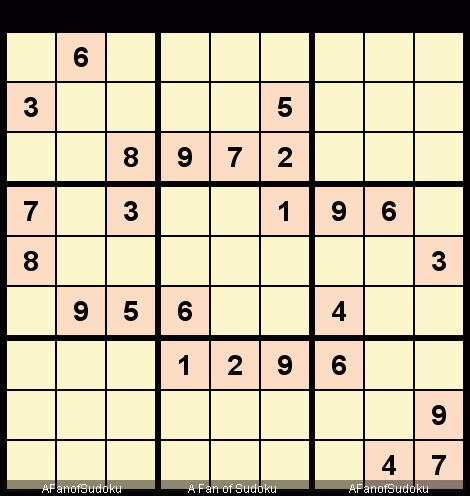 July_7_2022_Washington_Times_Sudoku_Difficult_Self_Solving_Sudoku.gif