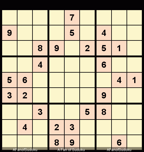 July_8_2022_Guardian_Hard_5707_Self_Solving_Sudoku_v1.gif