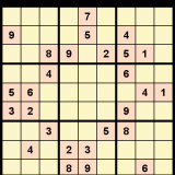 July_8_2022_Guardian_Hard_5707_Self_Solving_Sudoku_v1