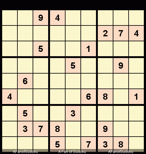 July_8_2022_Los_Angeles_Times_Sudoku_Expert_Self_Solving_Sudoku.gif