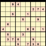 July_8_2022_Los_Angeles_Times_Sudoku_Expert_Self_Solving_Sudoku
