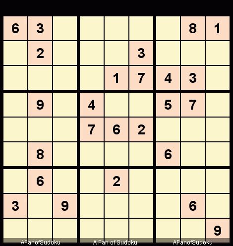 July_8_2022_New_York_Times_Sudoku_Hard_Self_Solving_Sudoku.gif