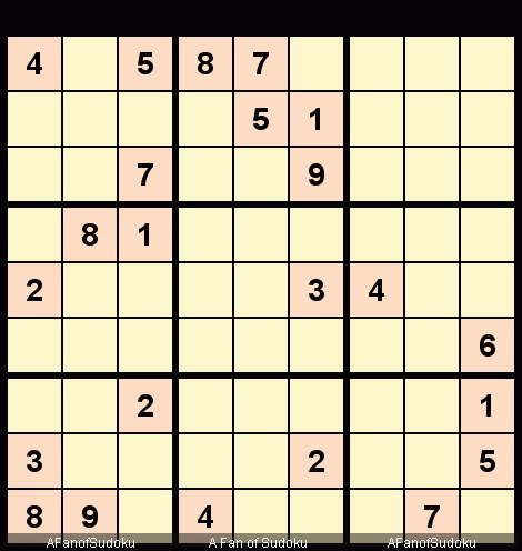 July_8_2022_The_Hindu_Sudoku_Hard_Self_Solving_Sudoku.gif