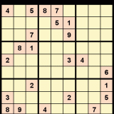 July_8_2022_The_Hindu_Sudoku_Hard_Self_Solving_Sudoku