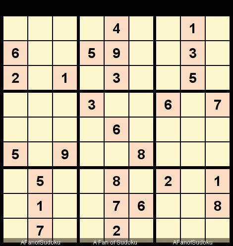 July_9_2022_Globe_and_Mail_Five_Star_Sudoku_Self_Solving_Sudoku.gif