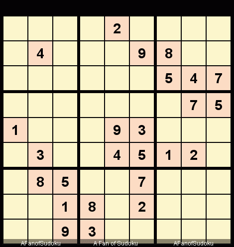 July_9_2022_Guardian_Expert_5710_Self_Solving_Sudoku.gif
