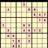 July_9_2022_Guardian_Expert_5710_Self_Solving_Sudoku