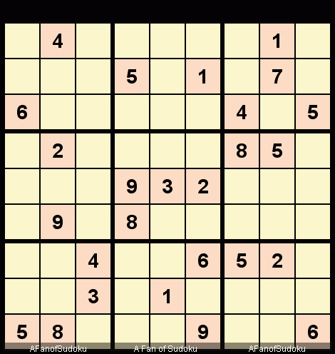 July_9_2022_Los_Angeles_Times_Sudoku_Expert_Self_Solving_Sudoku.gif