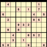 July_9_2022_Los_Angeles_Times_Sudoku_Expert_Self_Solving_Sudoku