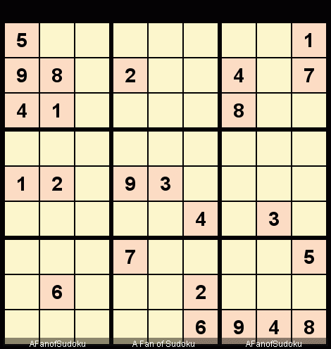 July_9_2022_New_York_Times_Sudoku_Hard_Self_Solving_Sudoku.gif