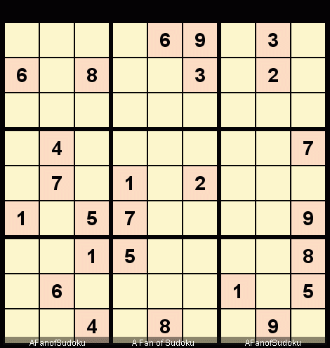 July_9_2022_The_Hindu_Sudoku_Hard_Self_Solving_Sudoku.gif