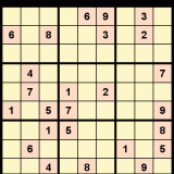 July_9_2022_The_Hindu_Sudoku_Hard_Self_Solving_Sudoku
