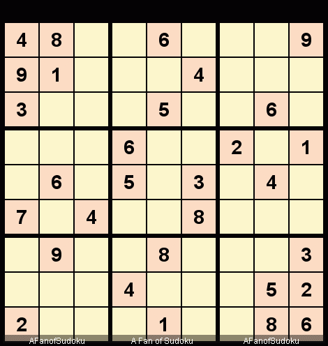 July_9_2022_Washington_Post_Sudoku_Four_Star_Self_Solving_Sudoku.gif