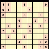 July_9_2022_Washington_Post_Sudoku_Four_Star_Self_Solving_Sudoku