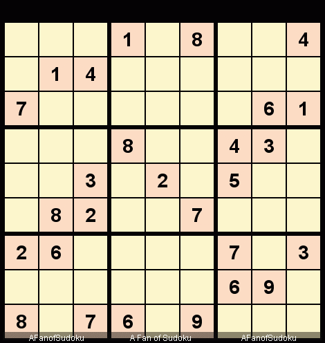 July_9_2022_Washington_Times_Sudoku_Difficult_Self_Solving_Sudoku.gif