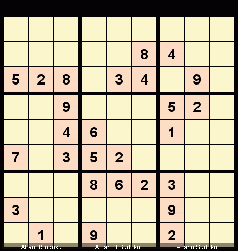 June_10_2022_Guardian_Hard_5675_Self_Solving_Sudoku.gif