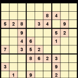 June_10_2022_Guardian_Hard_5675_Self_Solving_Sudoku