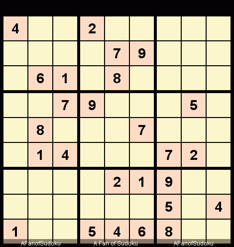 June_10_2022_Los_Angeles_Times_Sudoku_Expert_Self_Solving_Sudoku.gif