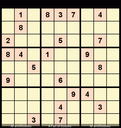 June_10_2022_New_York_Times_Sudoku_Hard_Self_Solving_Sudoku.gif