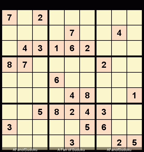 June_10_2022_The_Hindu_Sudoku_Hard_Self_Solving_Sudoku.gif