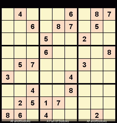 June_10_2022_Washington_Times_Sudoku_Difficult_Self_Solving_Sudoku.gif