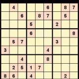 June_10_2022_Washington_Times_Sudoku_Difficult_Self_Solving_Sudoku