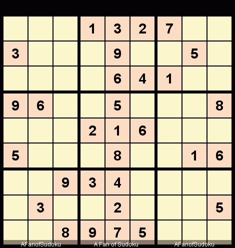 June_11_2022_Globe_and_Mail_Five_Star_Sudoku_Self_Solving_Sudoku.gif