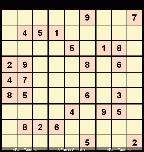 June_11_2022_Guardian_Expert_5678_Self_Solving_Sudoku.gif