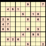 June_11_2022_Guardian_Expert_5678_Self_Solving_Sudoku