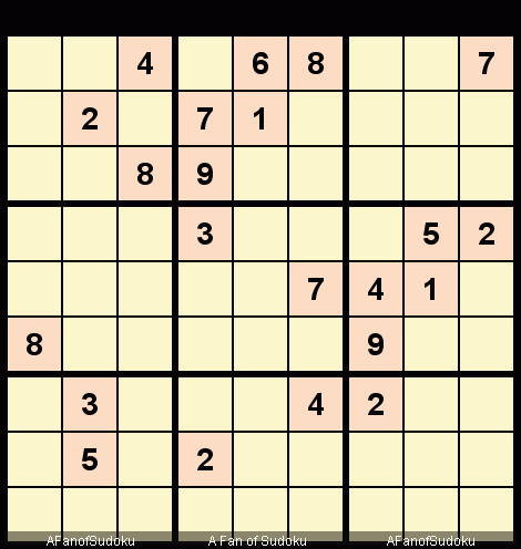 June_11_2022_New_York_Times_Sudoku_Hard_Self_Solving_Sudoku.gif