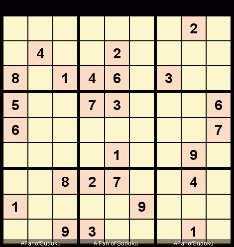 June_11_2022_The_Hindu_Sudoku_Hard_Self_Solving_Sudoku.gif