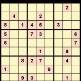 June_11_2022_The_Hindu_Sudoku_Hard_Self_Solving_Sudoku