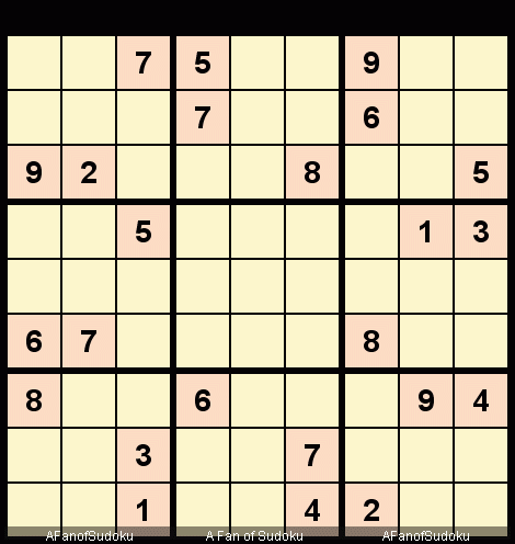 June_11_2022_Toronto_Star_Sudoku_Five_Star_Self_Solving_Sudoku.gif