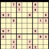 June_11_2022_Toronto_Star_Sudoku_Five_Star_Self_Solving_Sudoku