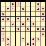 June_11_2022_Washington_Post_Sudoku_Four_Star_Self_Solving_Sudoku