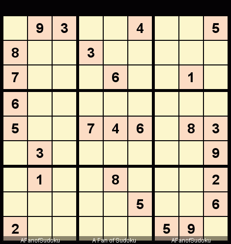June_11_2022_Washington_Times_Sudoku_Difficult_Self_Solving_Sudoku.gif