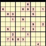 June_12_2022_Los_Angeles_Times_Sudoku_Expert_Self_Solving_Sudoku